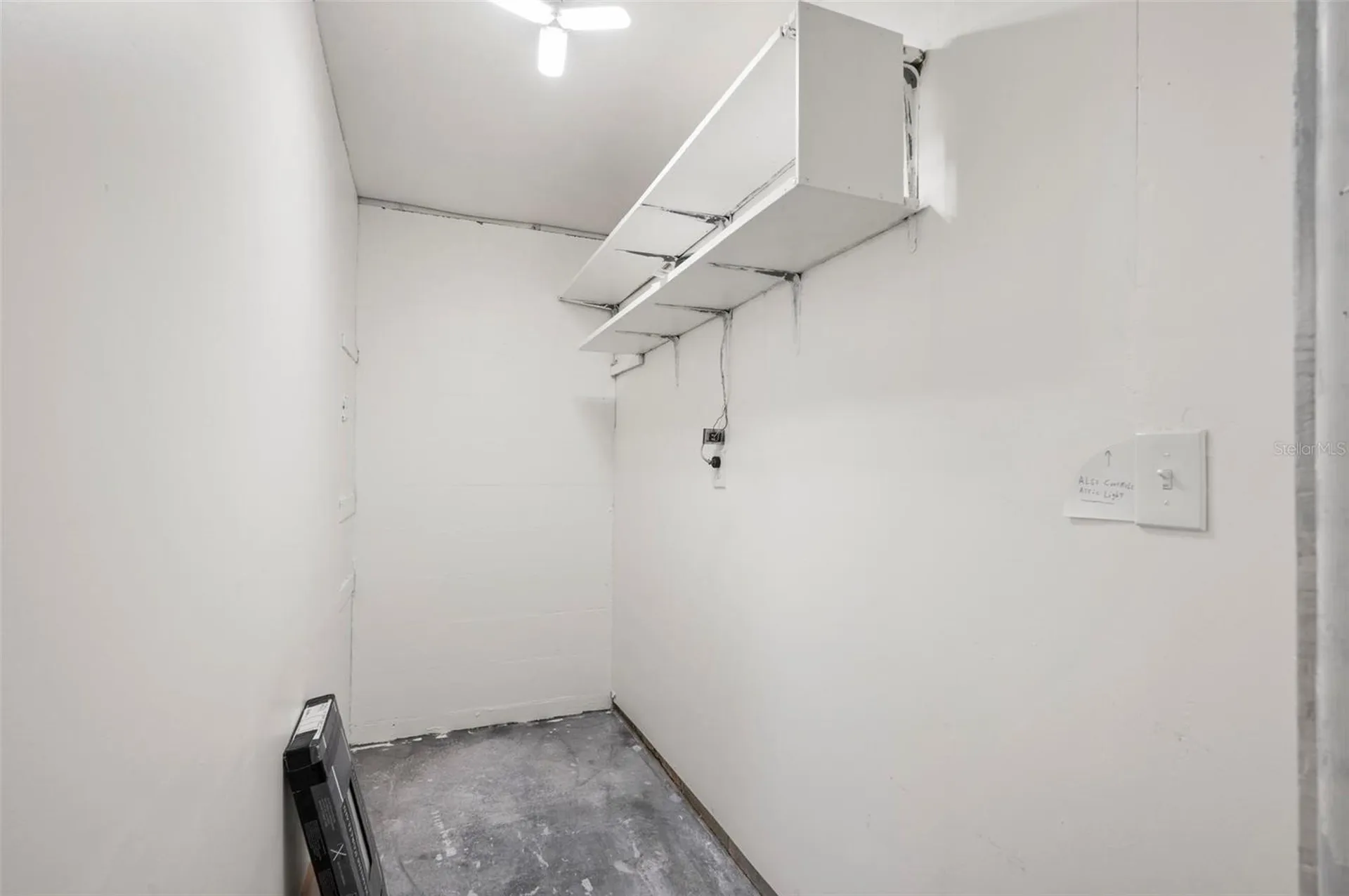 721 Pompano Terrace Punta Gorda FL 33950