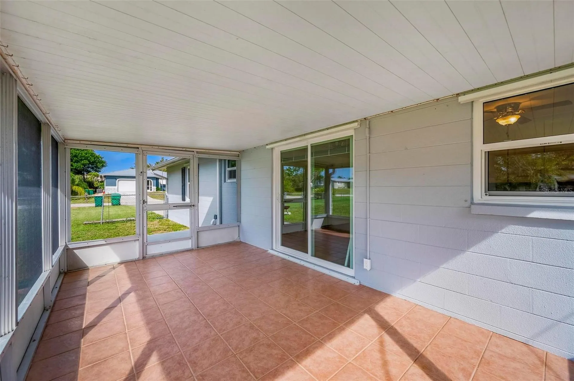 721 Pompano Terrace Punta Gorda FL 33950