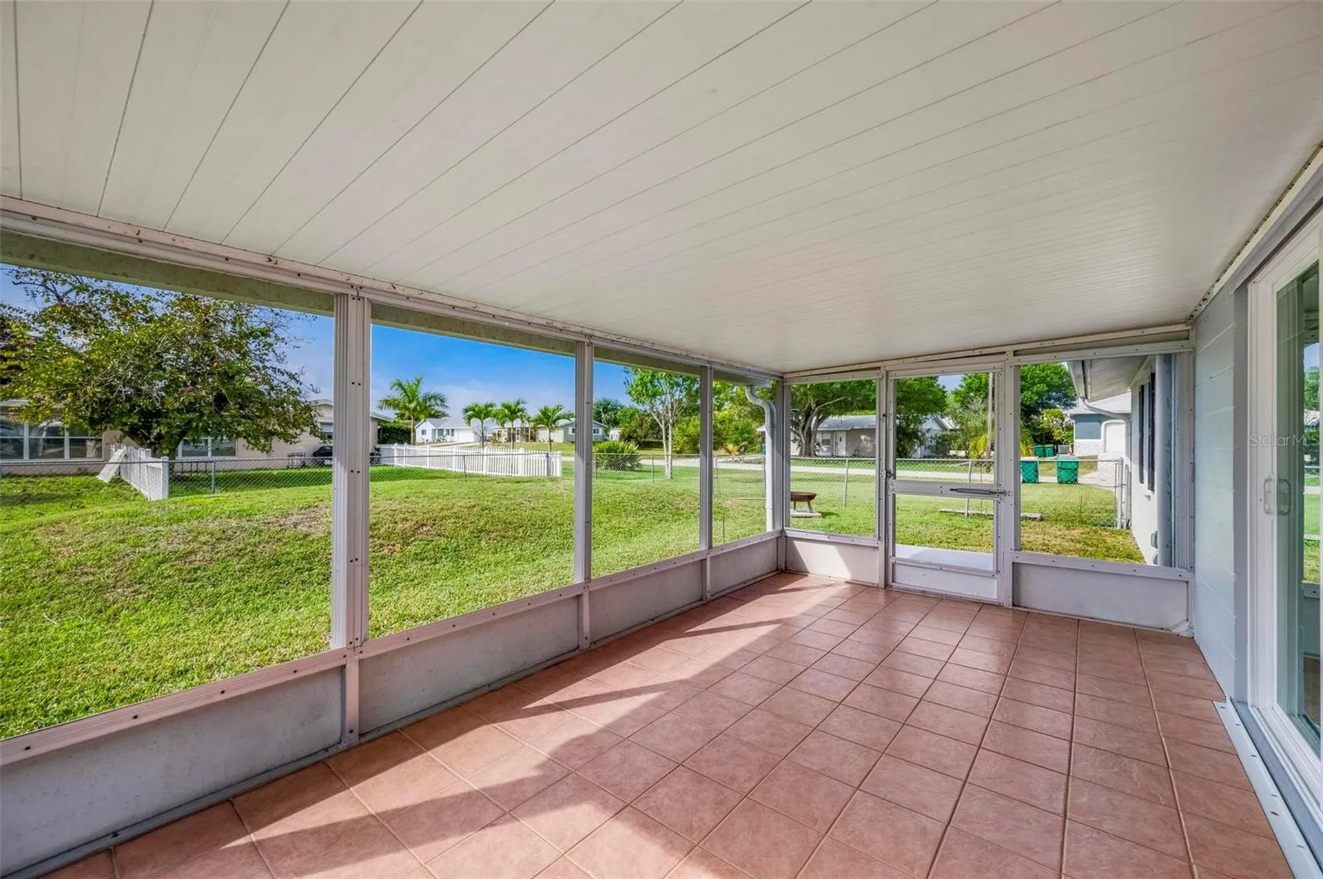 721 Pompano Terrace Punta Gorda FL 33950