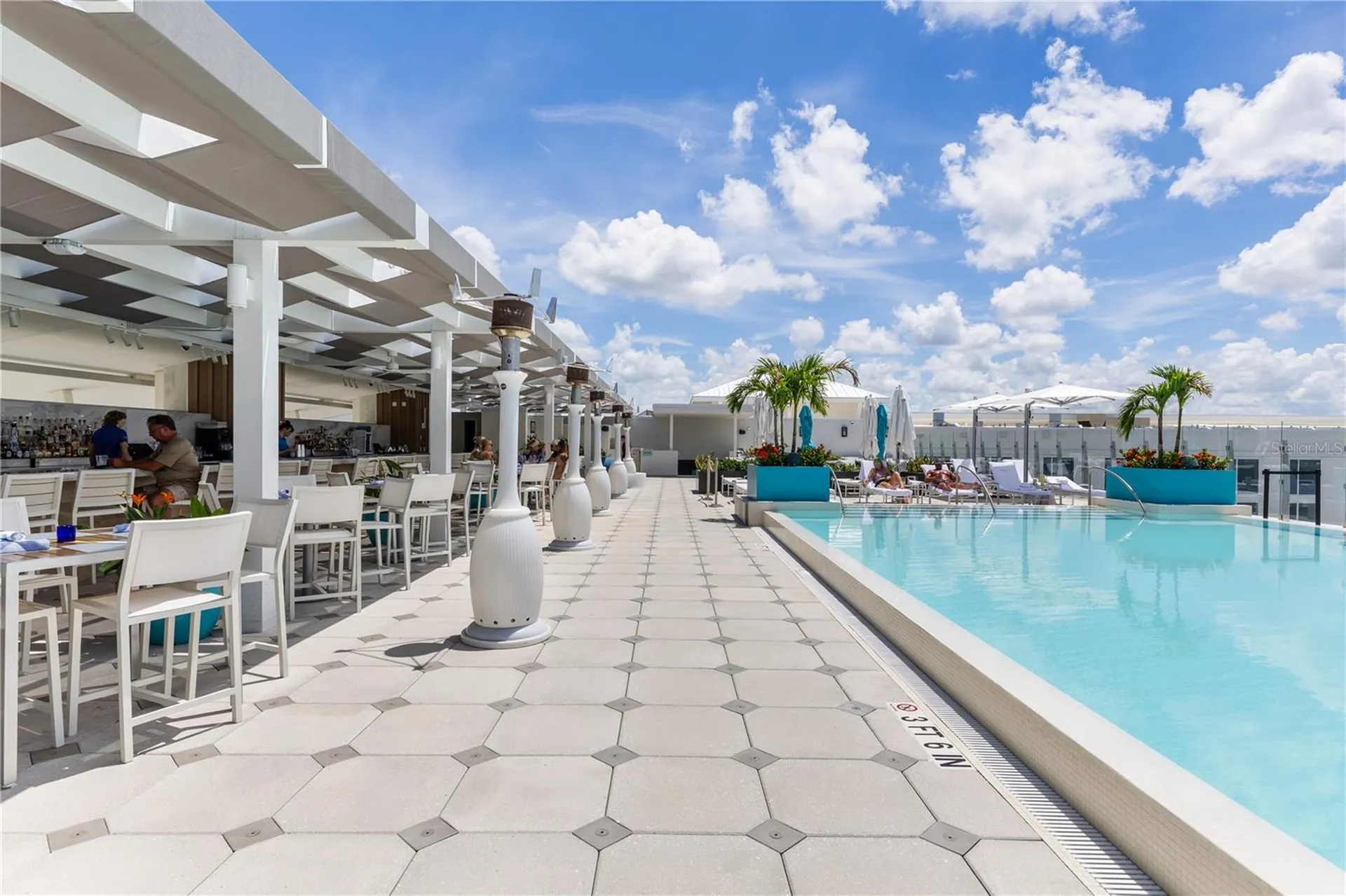 721 Pompano Terrace Punta Gorda FL 33950