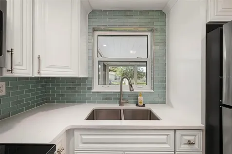 721 Pompano Terrace Punta Gorda FL 33950