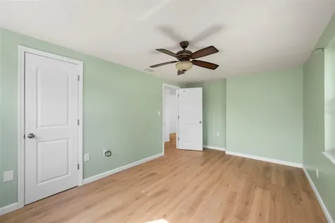 721 Pompano Terrace Punta Gorda FL 33950