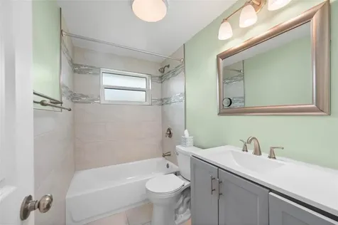 721 Pompano Terrace Punta Gorda FL 33950