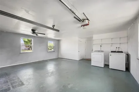 721 Pompano Terrace Punta Gorda FL 33950