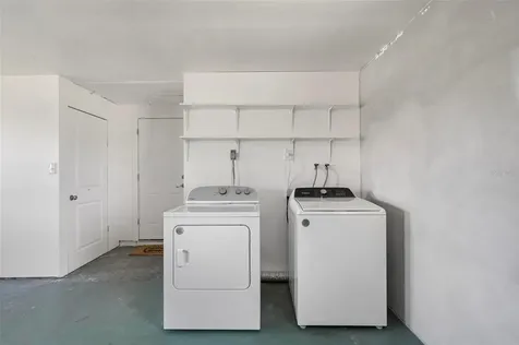 721 Pompano Terrace Punta Gorda FL 33950