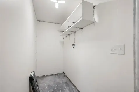 721 Pompano Terrace Punta Gorda FL 33950