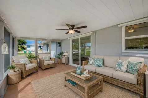 721 Pompano Terrace Punta Gorda FL 33950