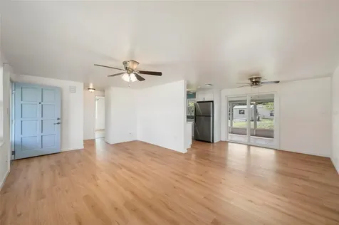 721 Pompano Terrace Punta Gorda FL 33950