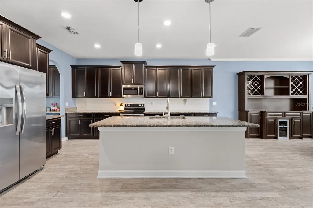 5870 Alenlon Way Mount Dora FL 32757