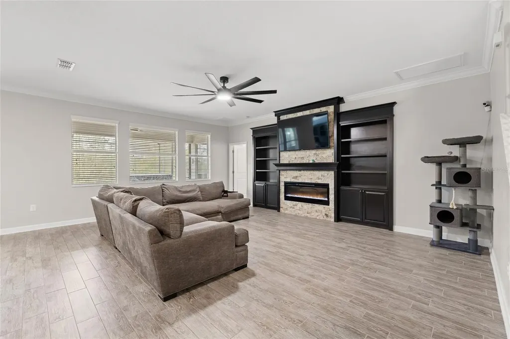 5870 Alenlon Way Mount Dora FL 32757