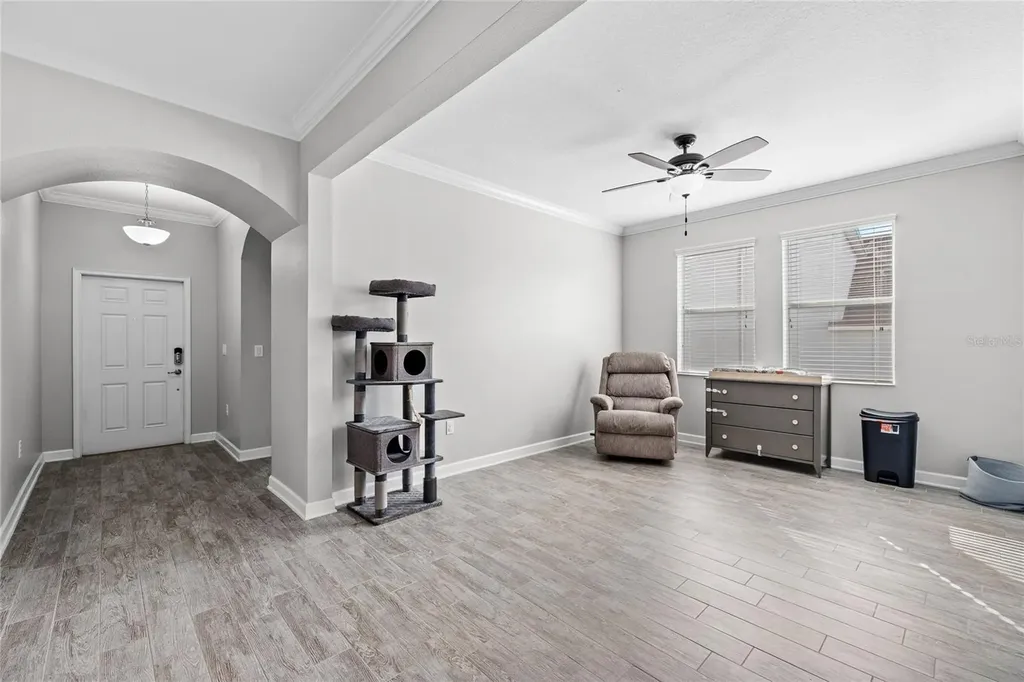 5870 Alenlon Way Mount Dora FL 32757