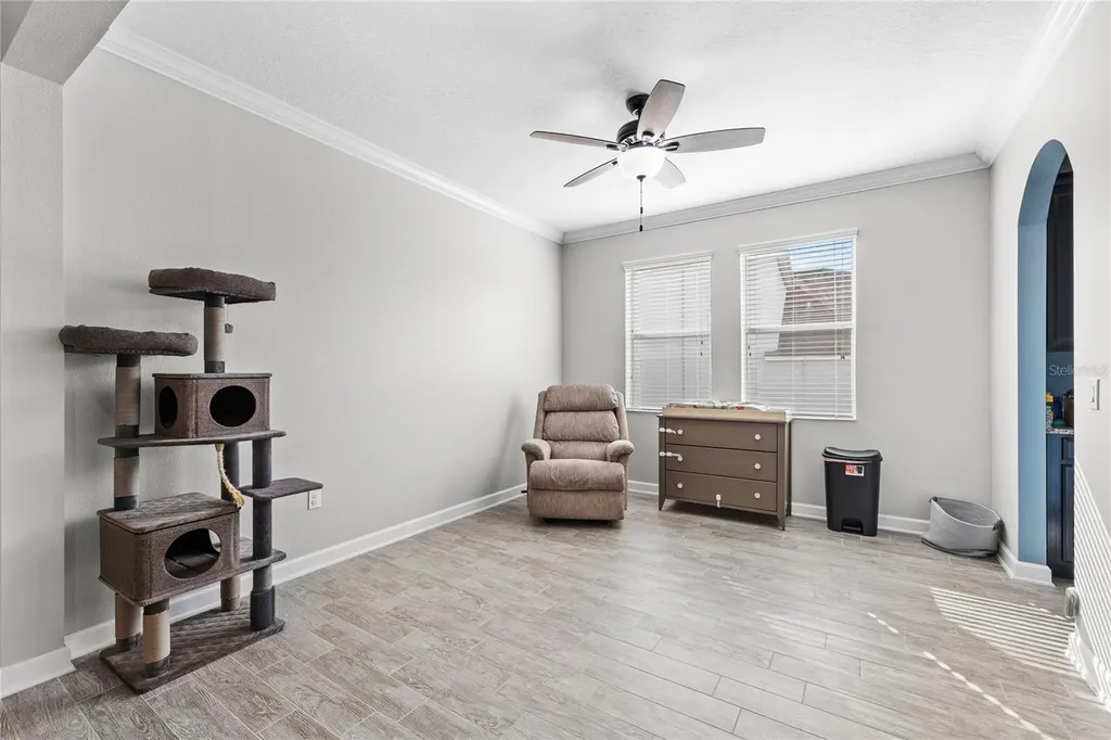 5870 Alenlon Way Mount Dora FL 32757