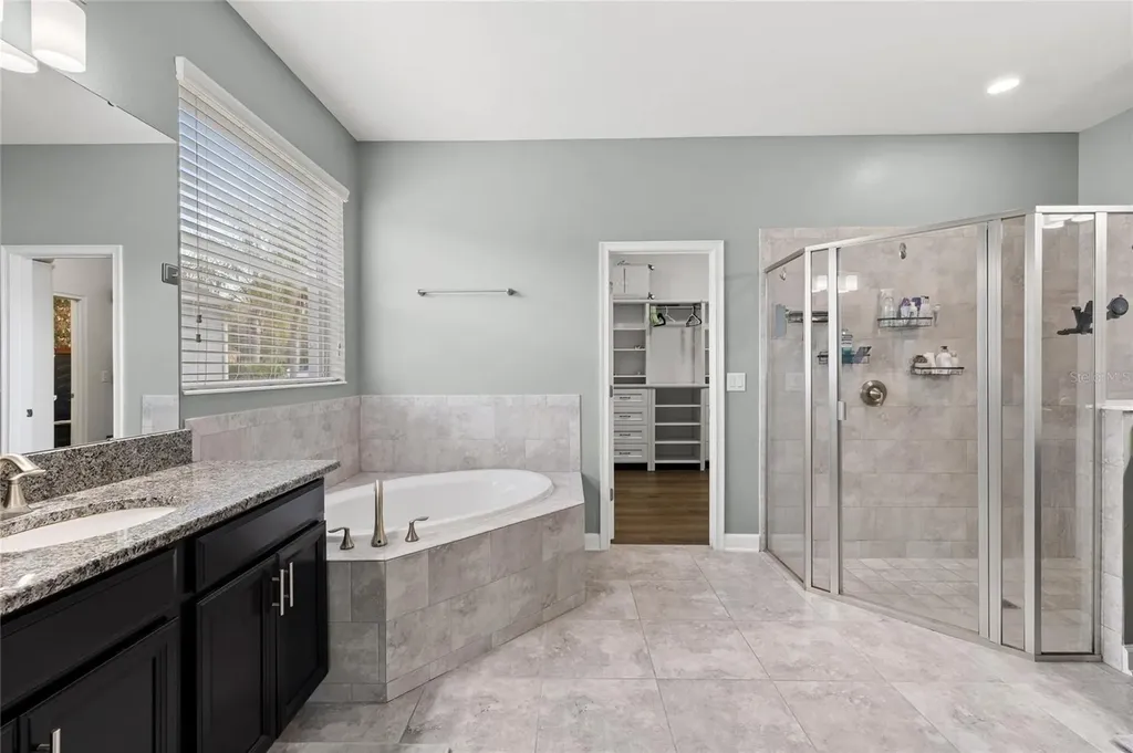 5870 Alenlon Way Mount Dora FL 32757
