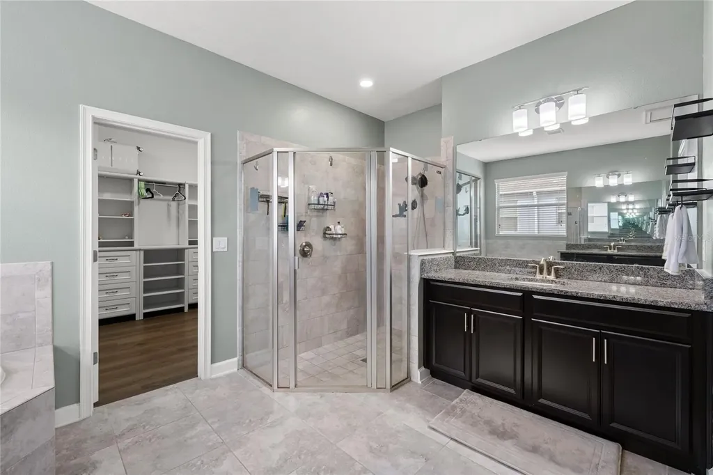 5870 Alenlon Way Mount Dora FL 32757