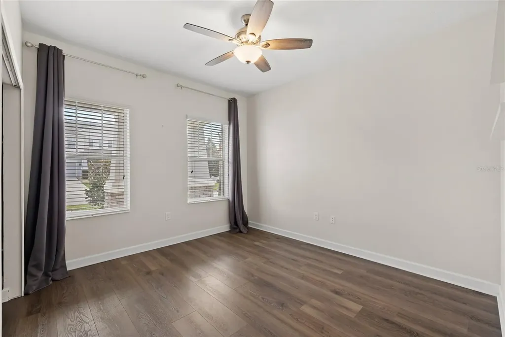 5870 Alenlon Way Mount Dora FL 32757