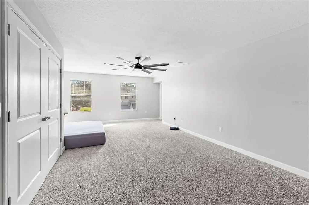 5870 Alenlon Way Mount Dora FL 32757