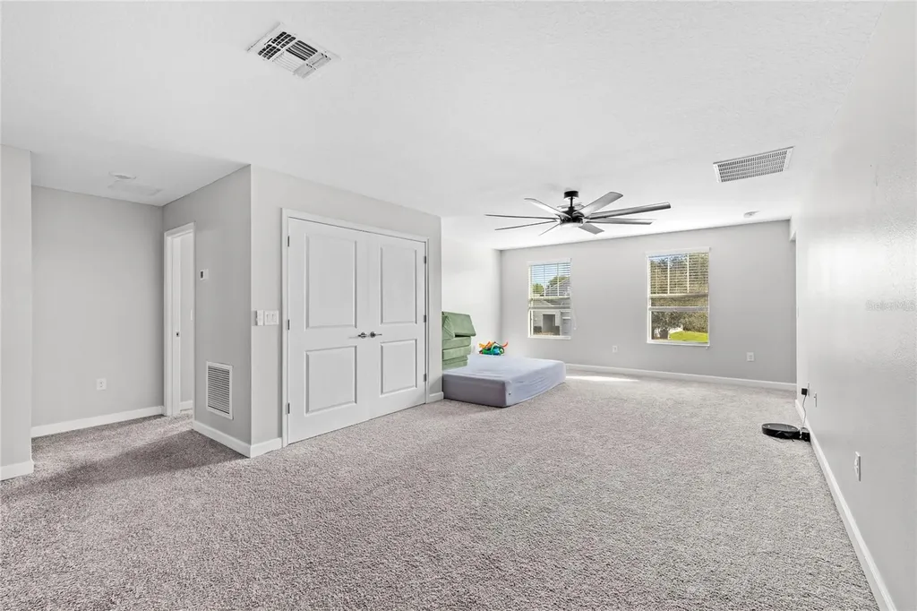 5870 Alenlon Way Mount Dora FL 32757