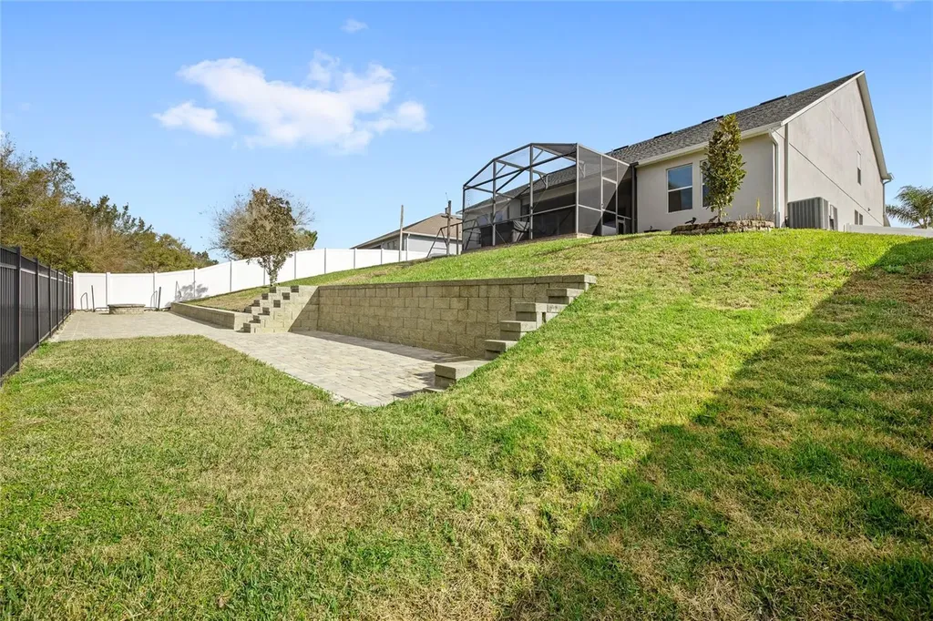 5870 Alenlon Way Mount Dora FL 32757