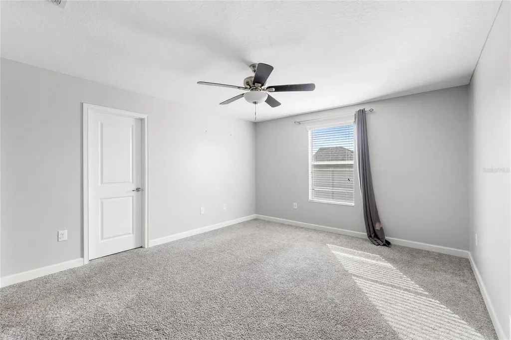 5870 Alenlon Way Mount Dora FL 32757