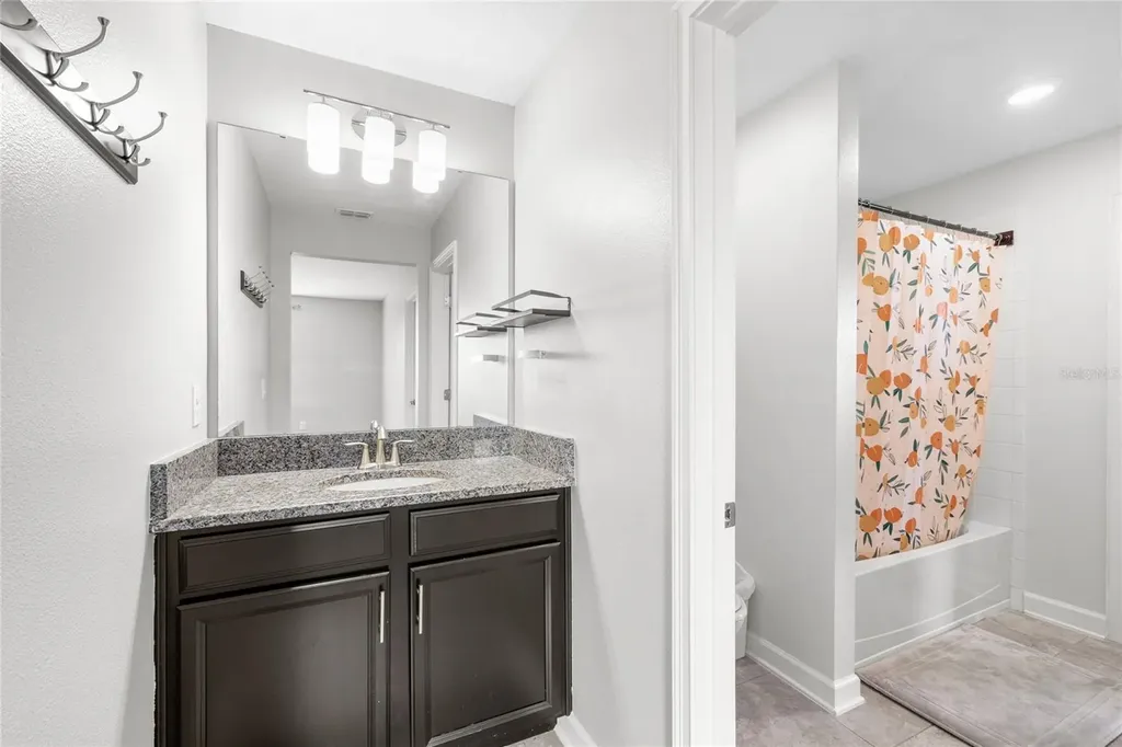 5870 Alenlon Way Mount Dora FL 32757