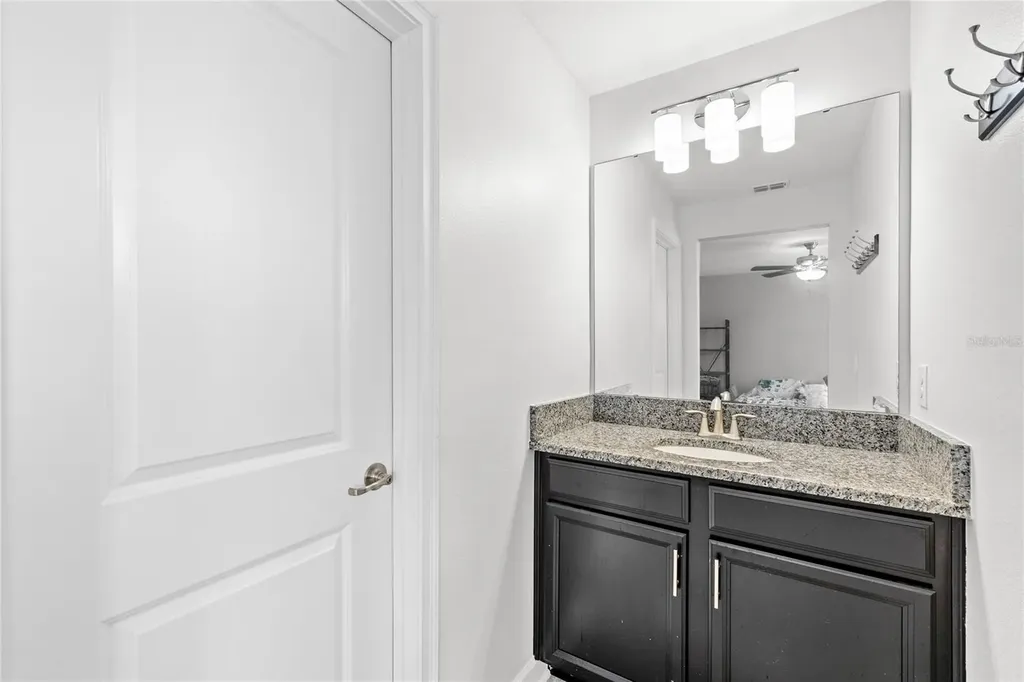 5870 Alenlon Way Mount Dora FL 32757