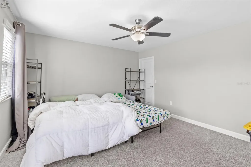 5870 Alenlon Way Mount Dora FL 32757