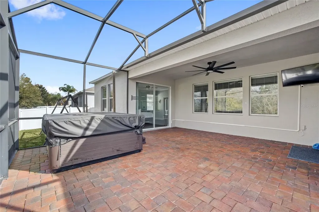 5870 Alenlon Way Mount Dora FL 32757