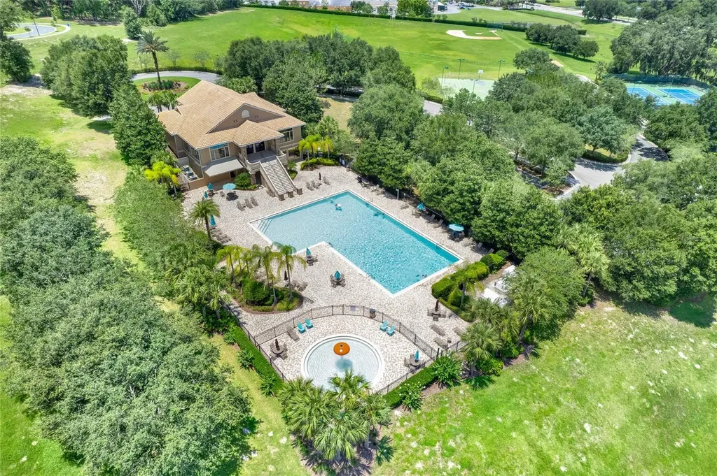 5870 Alenlon Way Mount Dora FL 32757