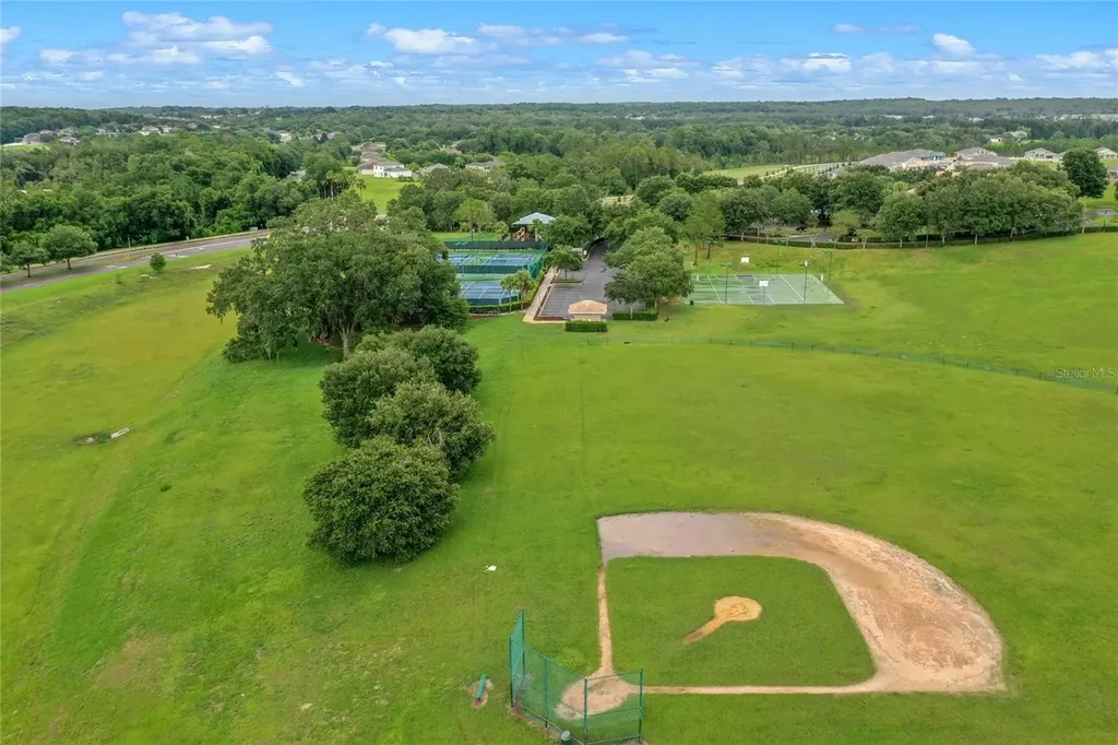 5870 Alenlon Way Mount Dora FL 32757
