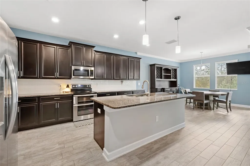 5870 Alenlon Way Mount Dora FL 32757