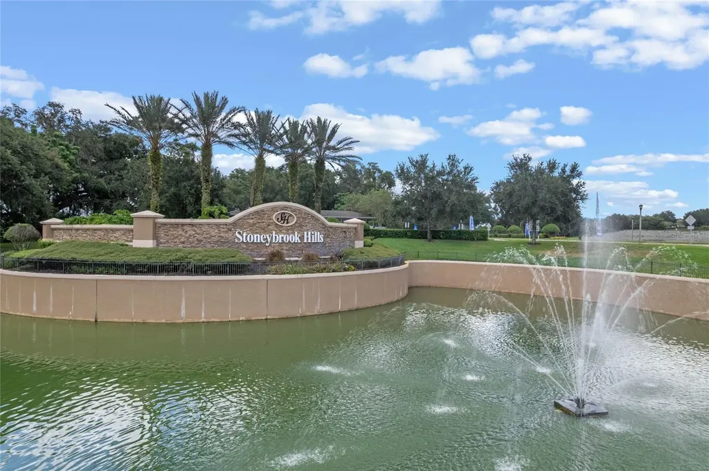 5870 Alenlon Way Mount Dora FL 32757