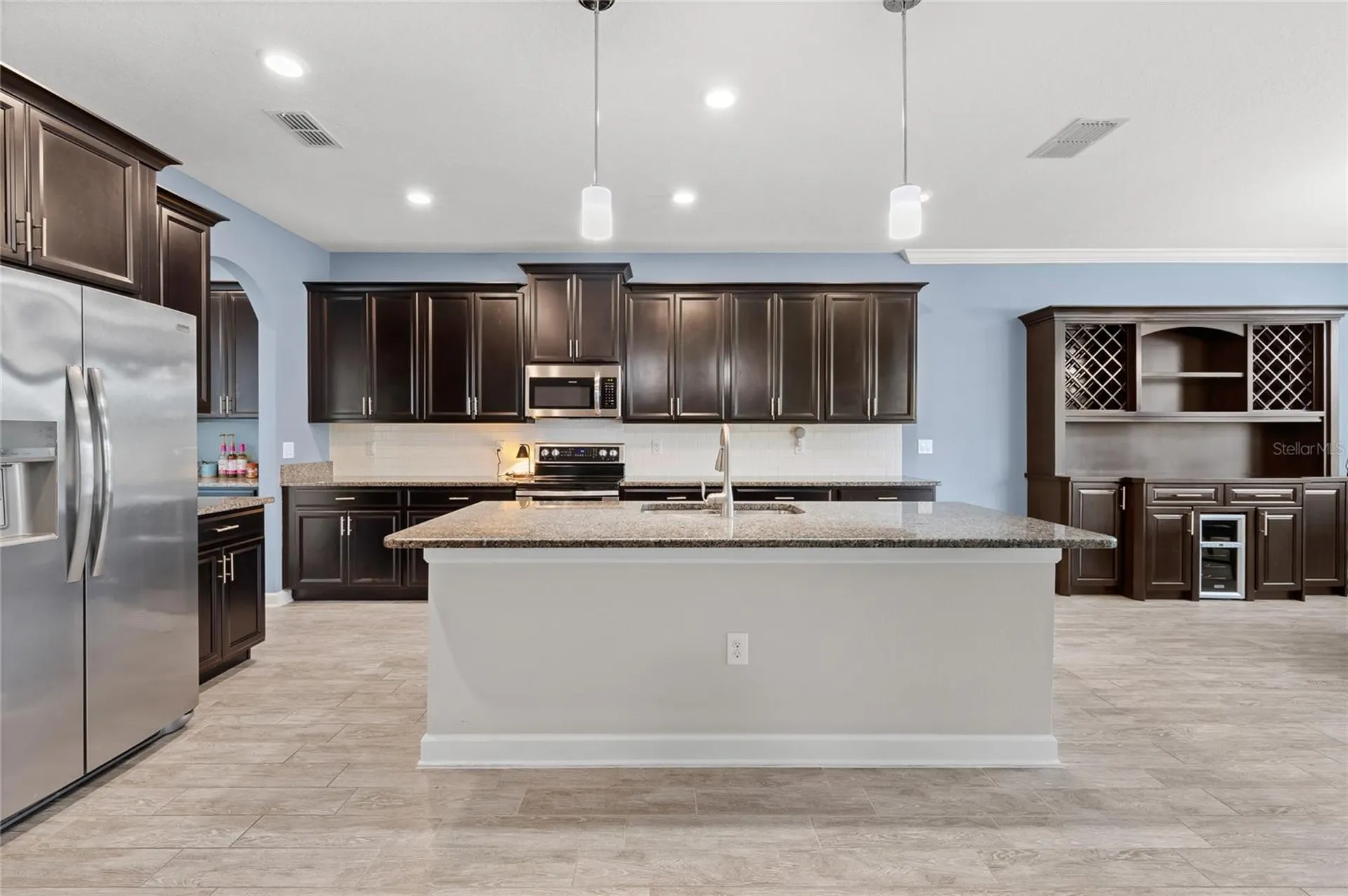 5870 Alenlon Way Mount Dora FL 32757