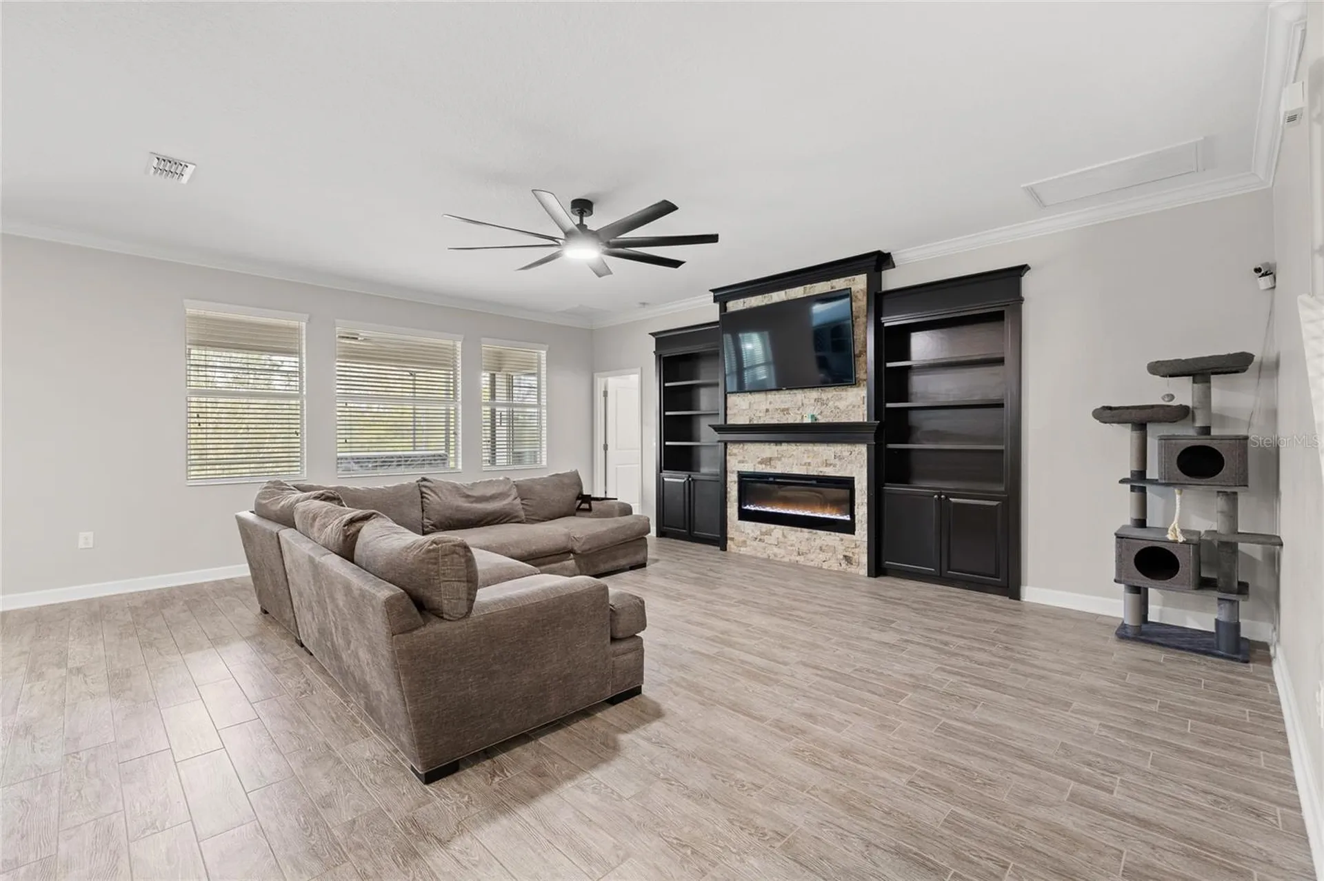 5870 Alenlon Way Mount Dora FL 32757