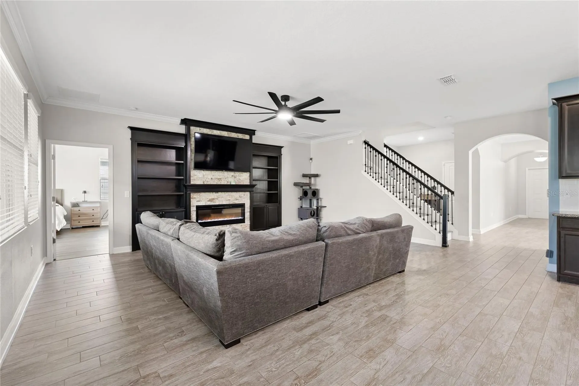5870 Alenlon Way Mount Dora FL 32757