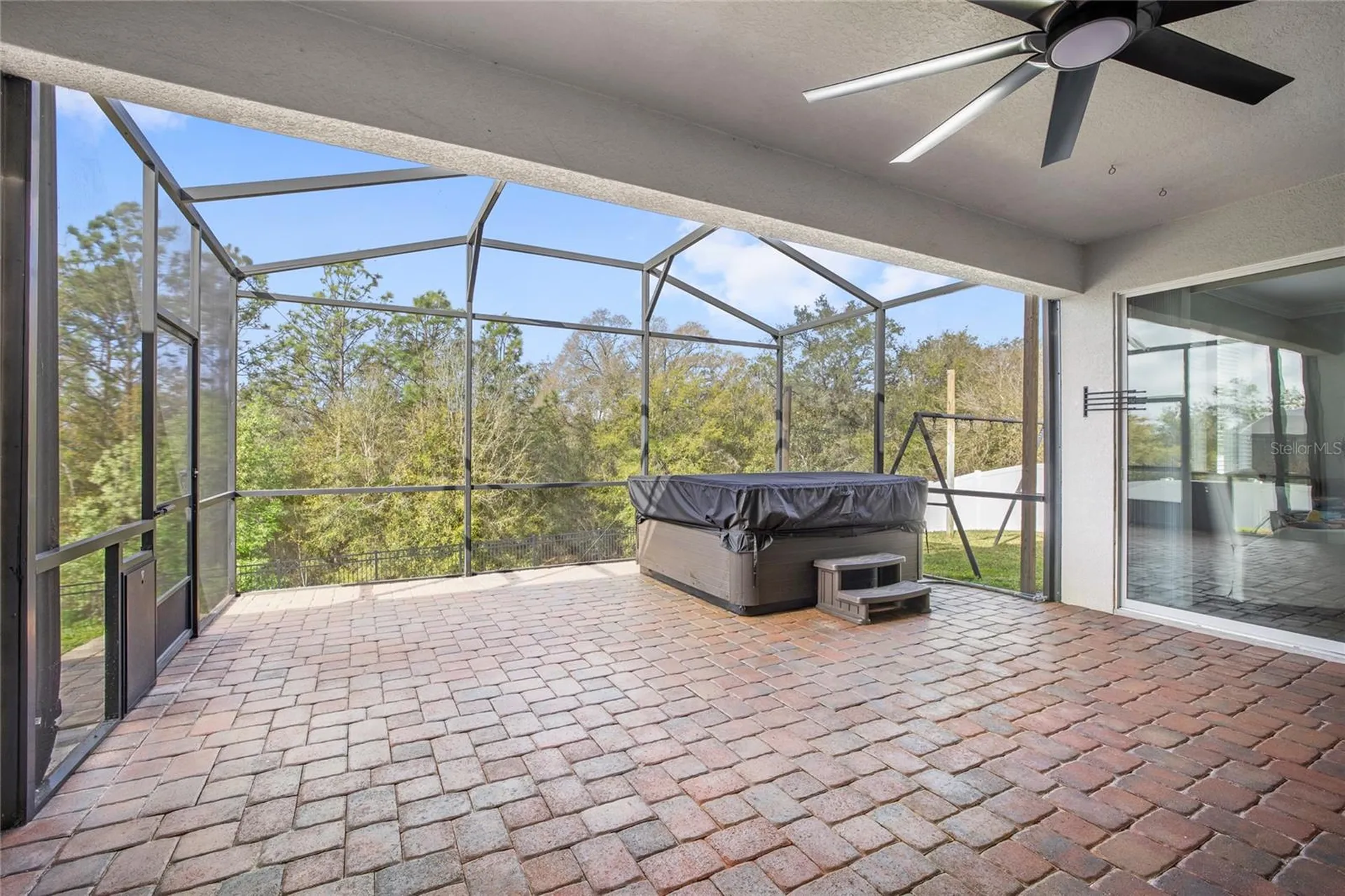 5870 Alenlon Way Mount Dora FL 32757