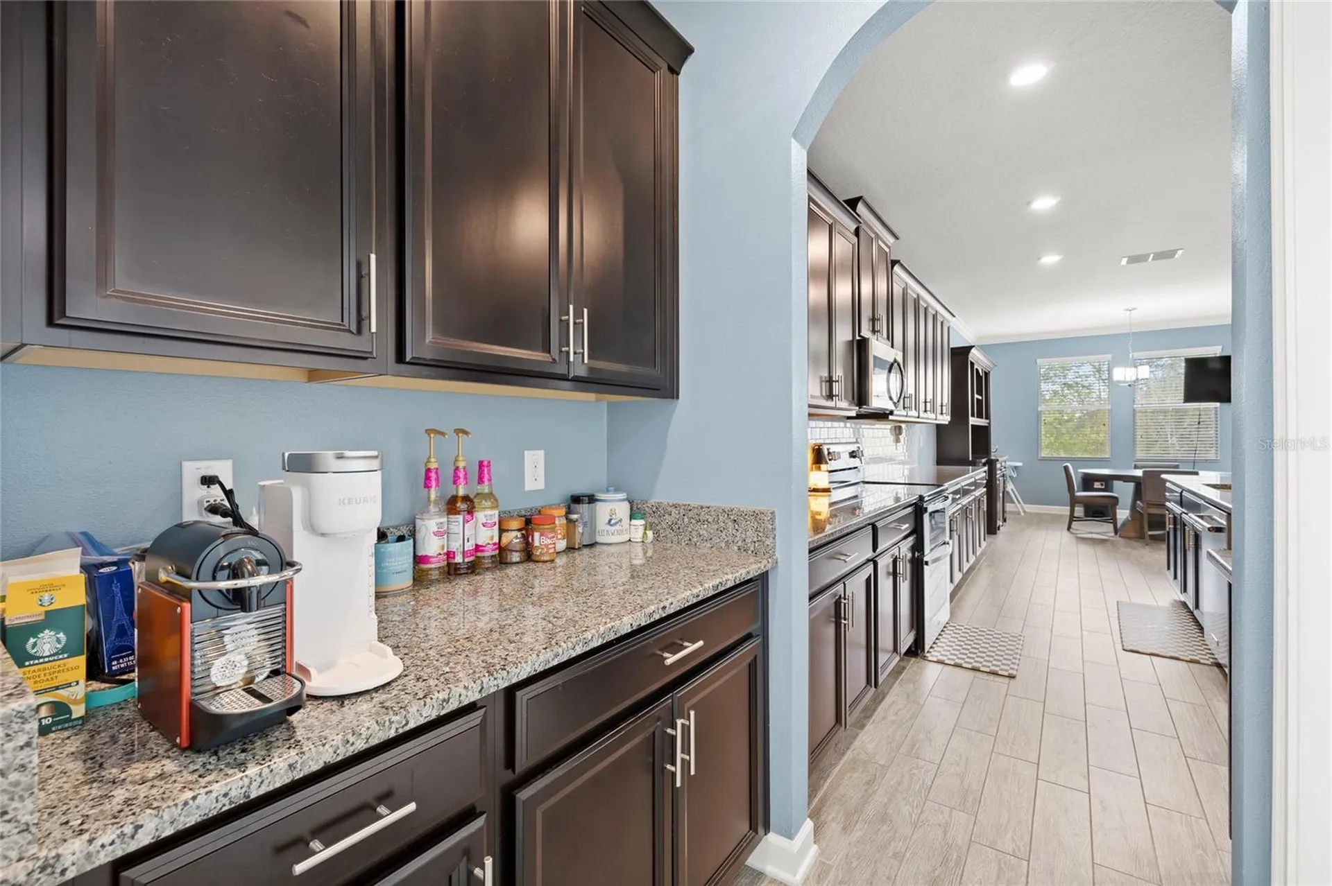 5870 Alenlon Way Mount Dora FL 32757