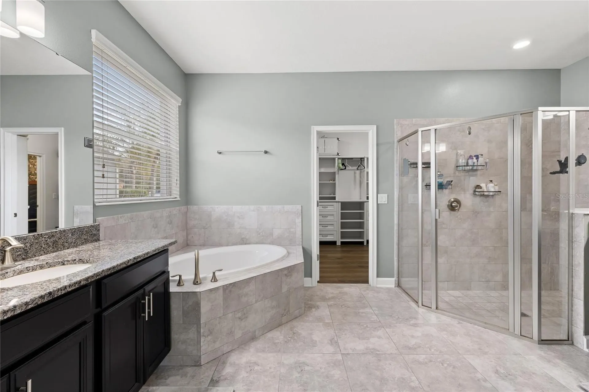 5870 Alenlon Way Mount Dora FL 32757