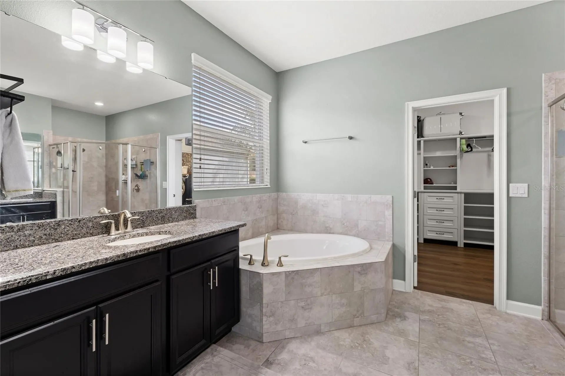 5870 Alenlon Way Mount Dora FL 32757