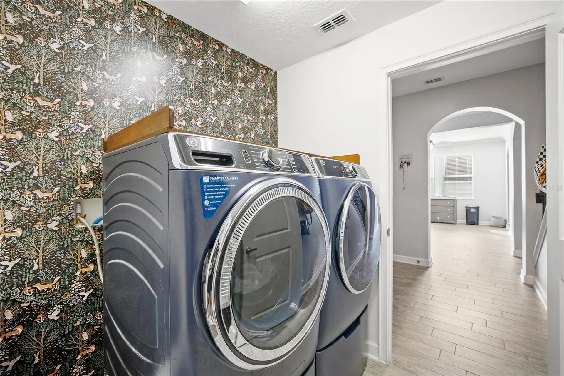 5870 Alenlon Way Mount Dora FL 32757