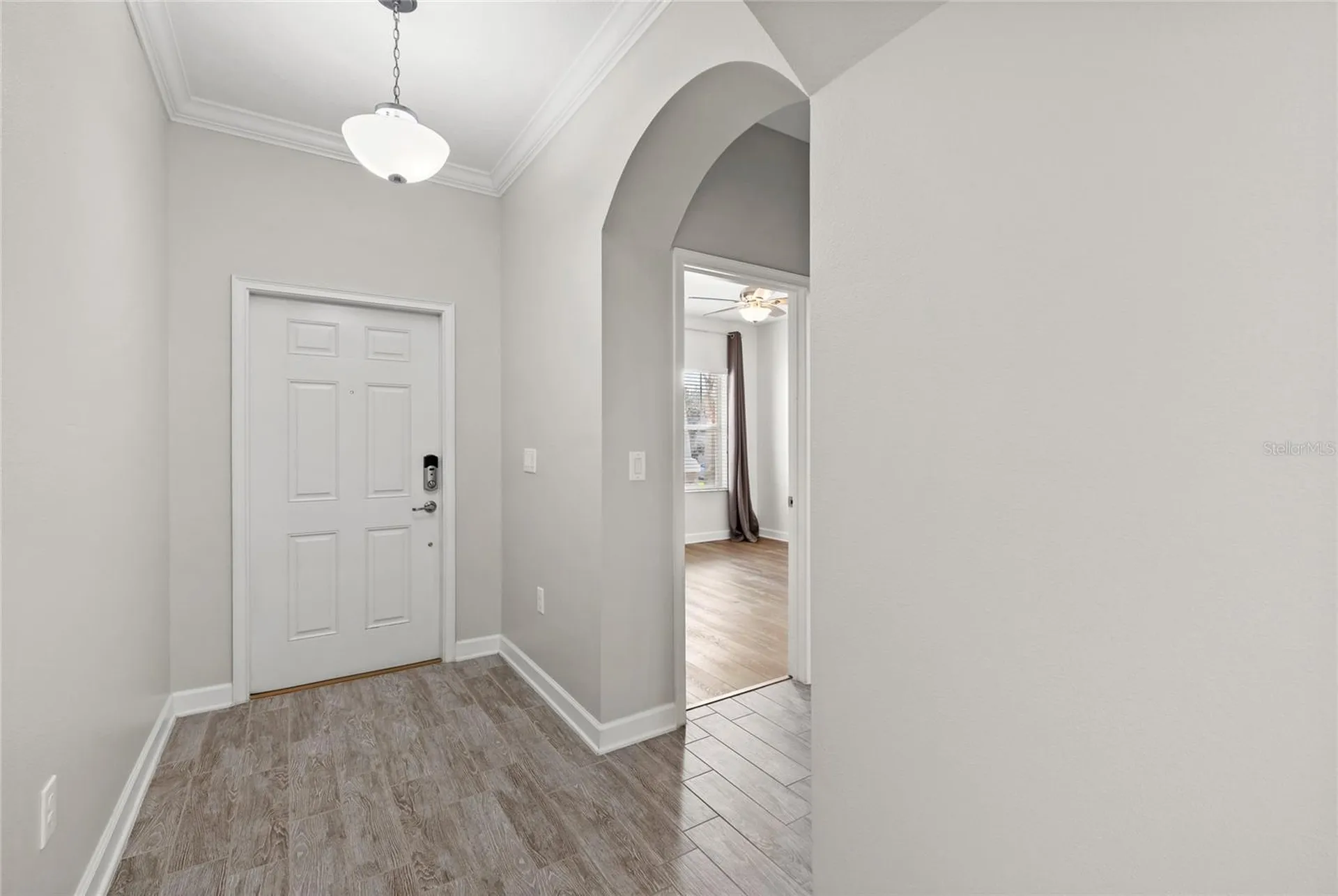 5870 Alenlon Way Mount Dora FL 32757