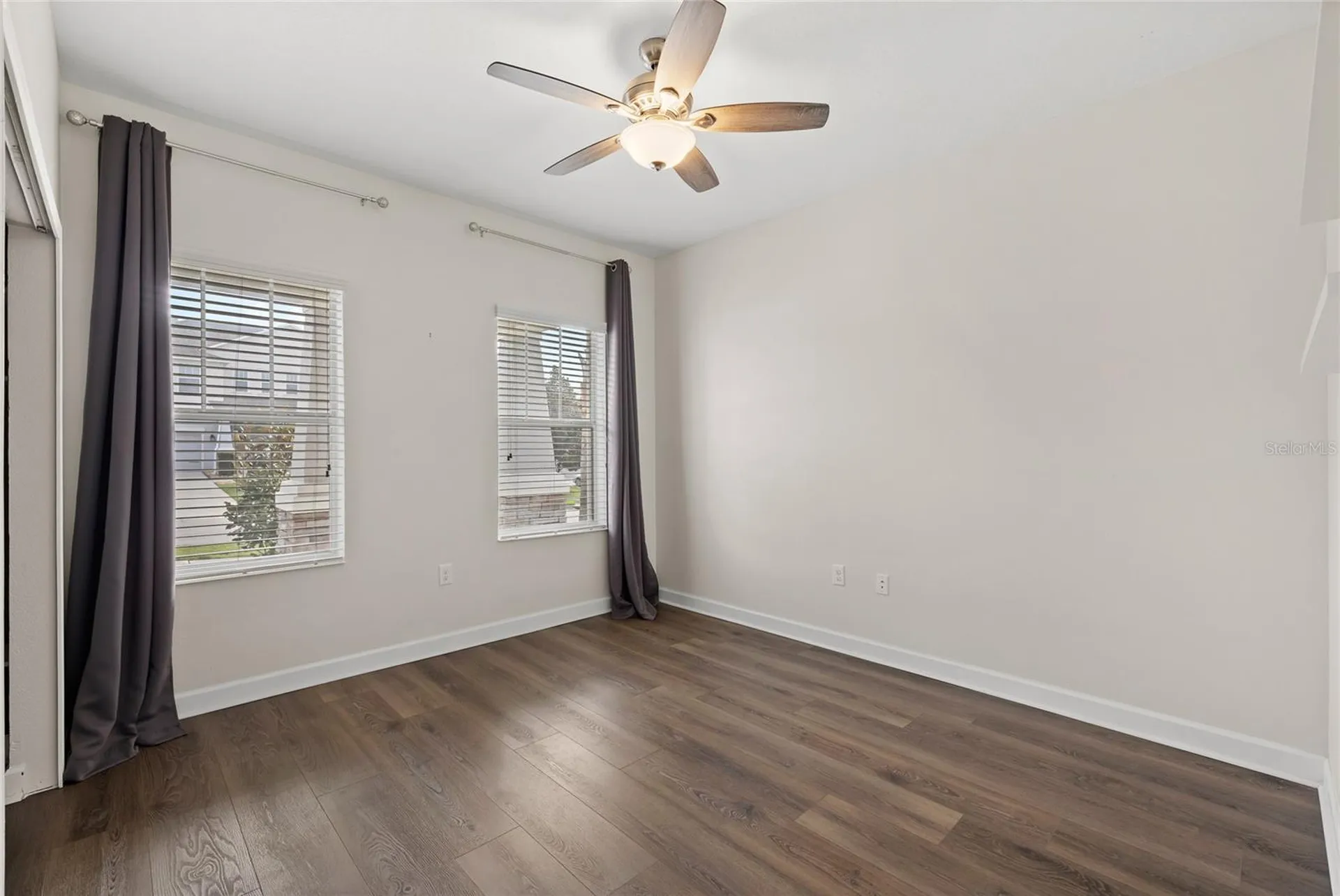 5870 Alenlon Way Mount Dora FL 32757
