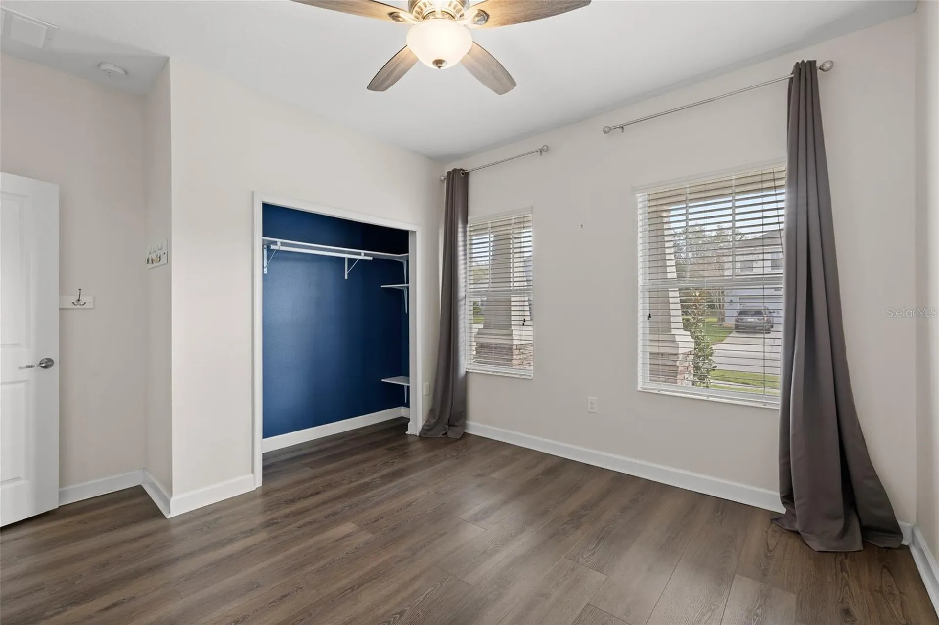 5870 Alenlon Way Mount Dora FL 32757