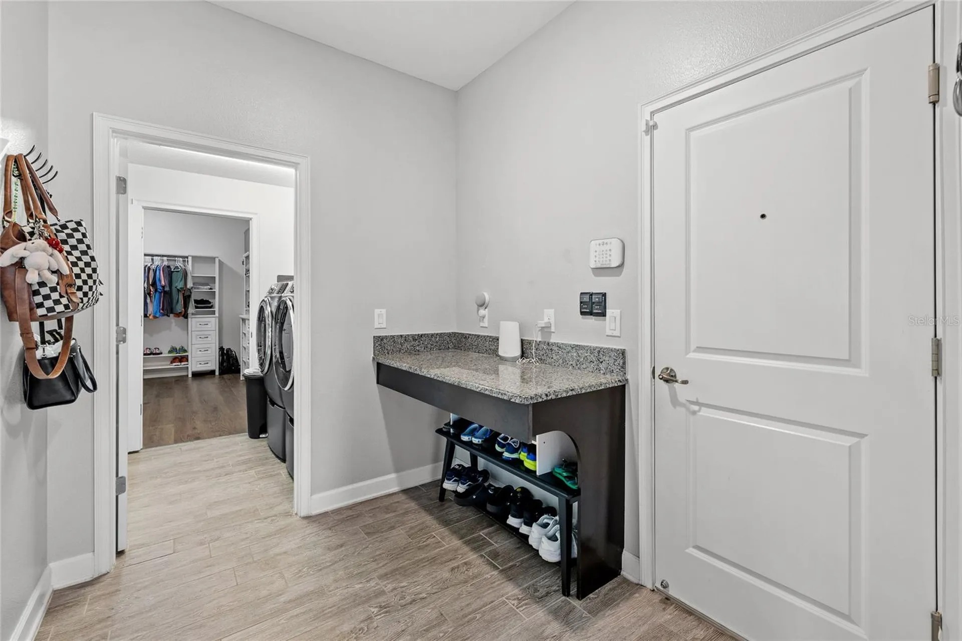 5870 Alenlon Way Mount Dora FL 32757