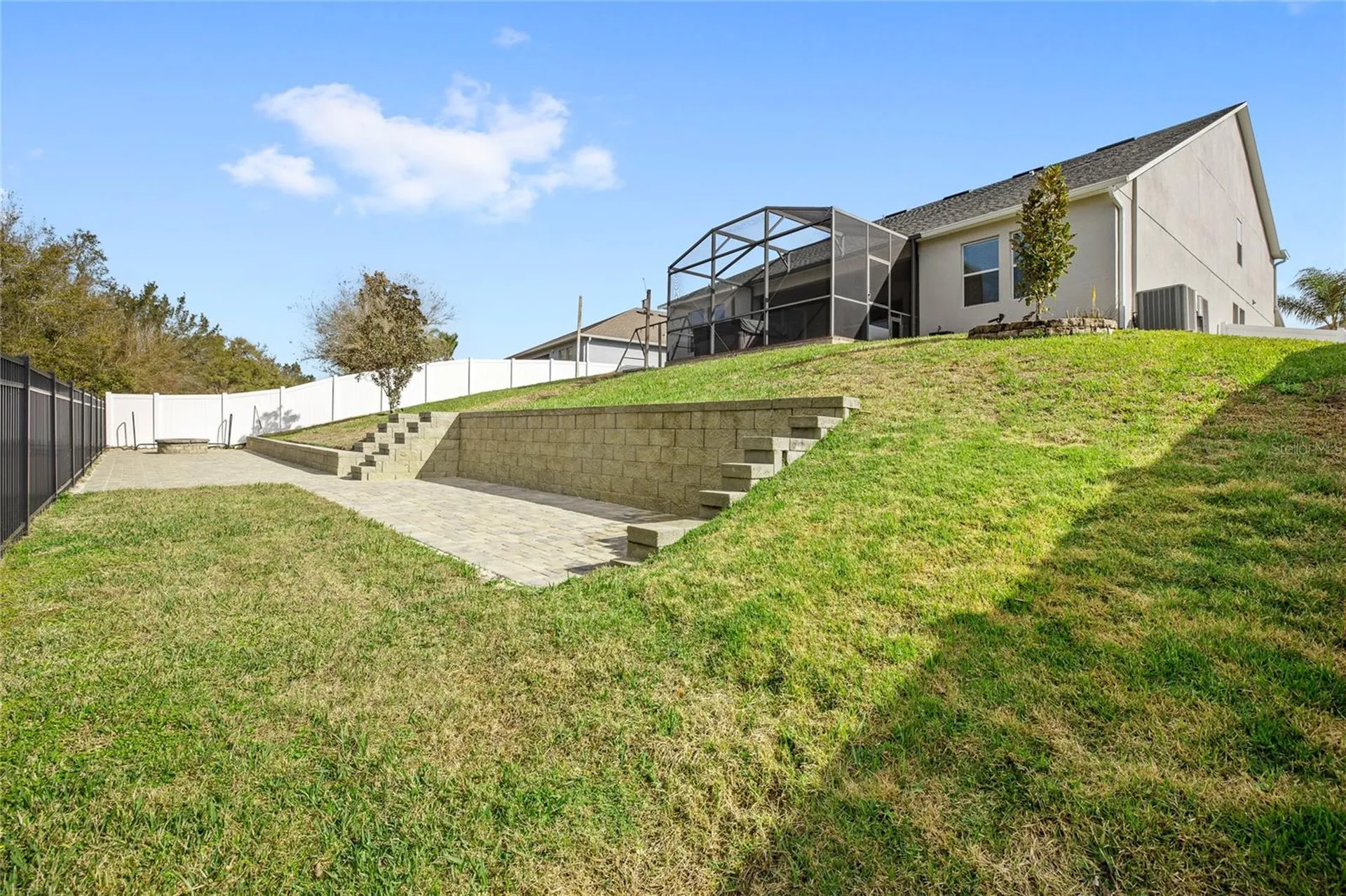 5870 Alenlon Way Mount Dora FL 32757