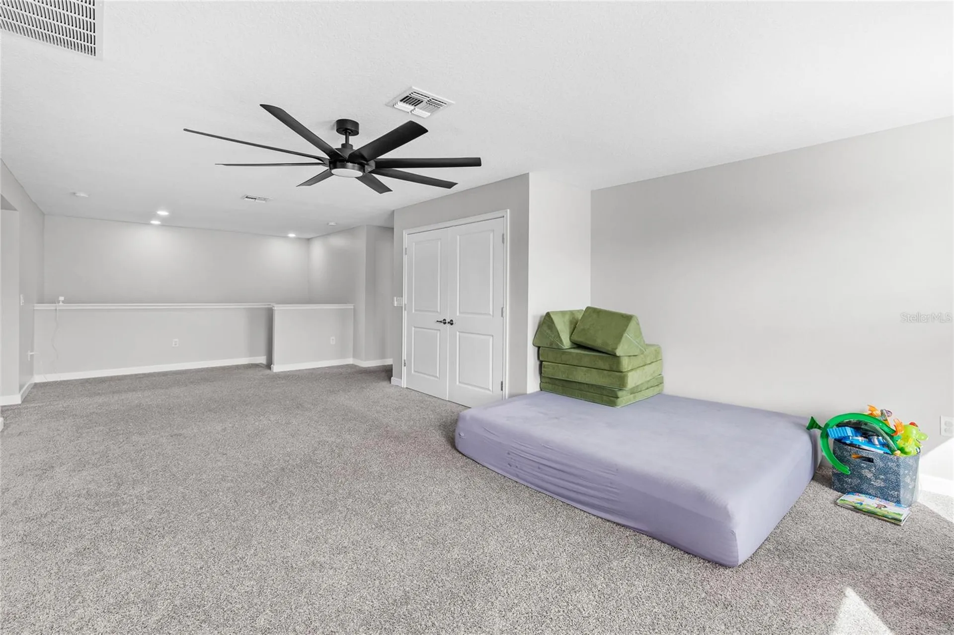 5870 Alenlon Way Mount Dora FL 32757