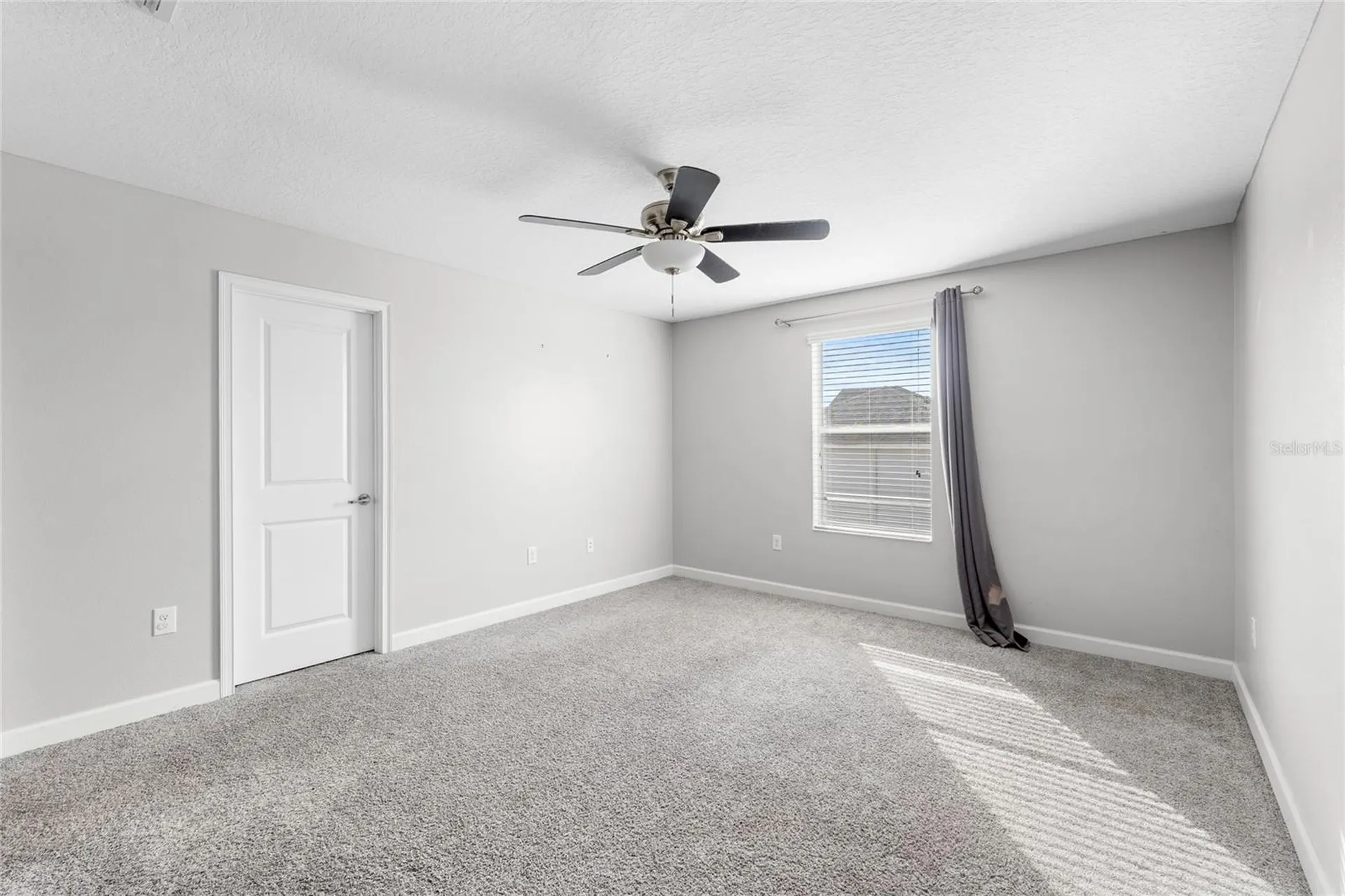 5870 Alenlon Way Mount Dora FL 32757