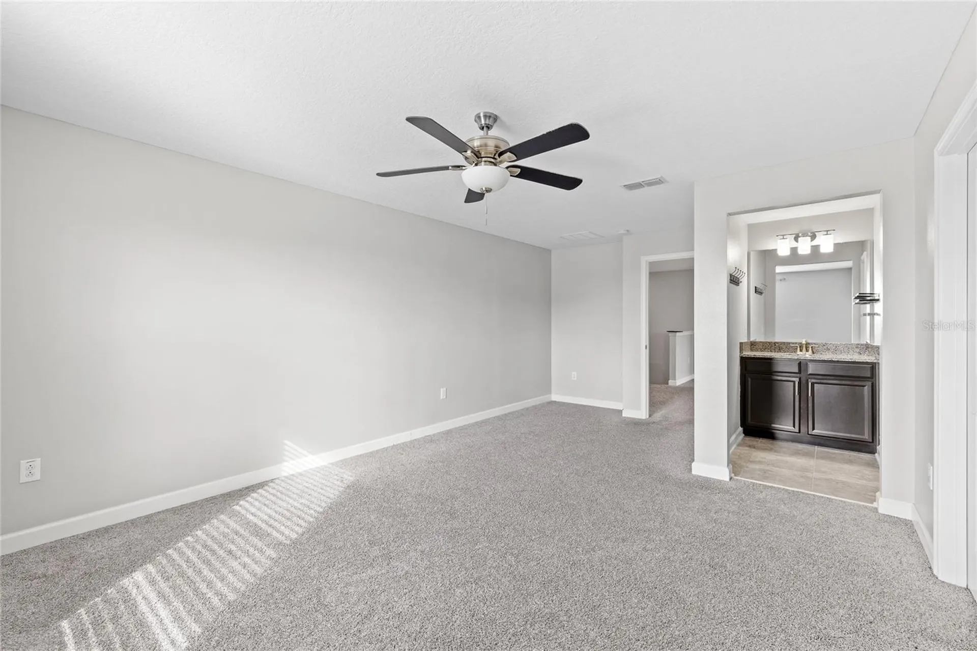 5870 Alenlon Way Mount Dora FL 32757