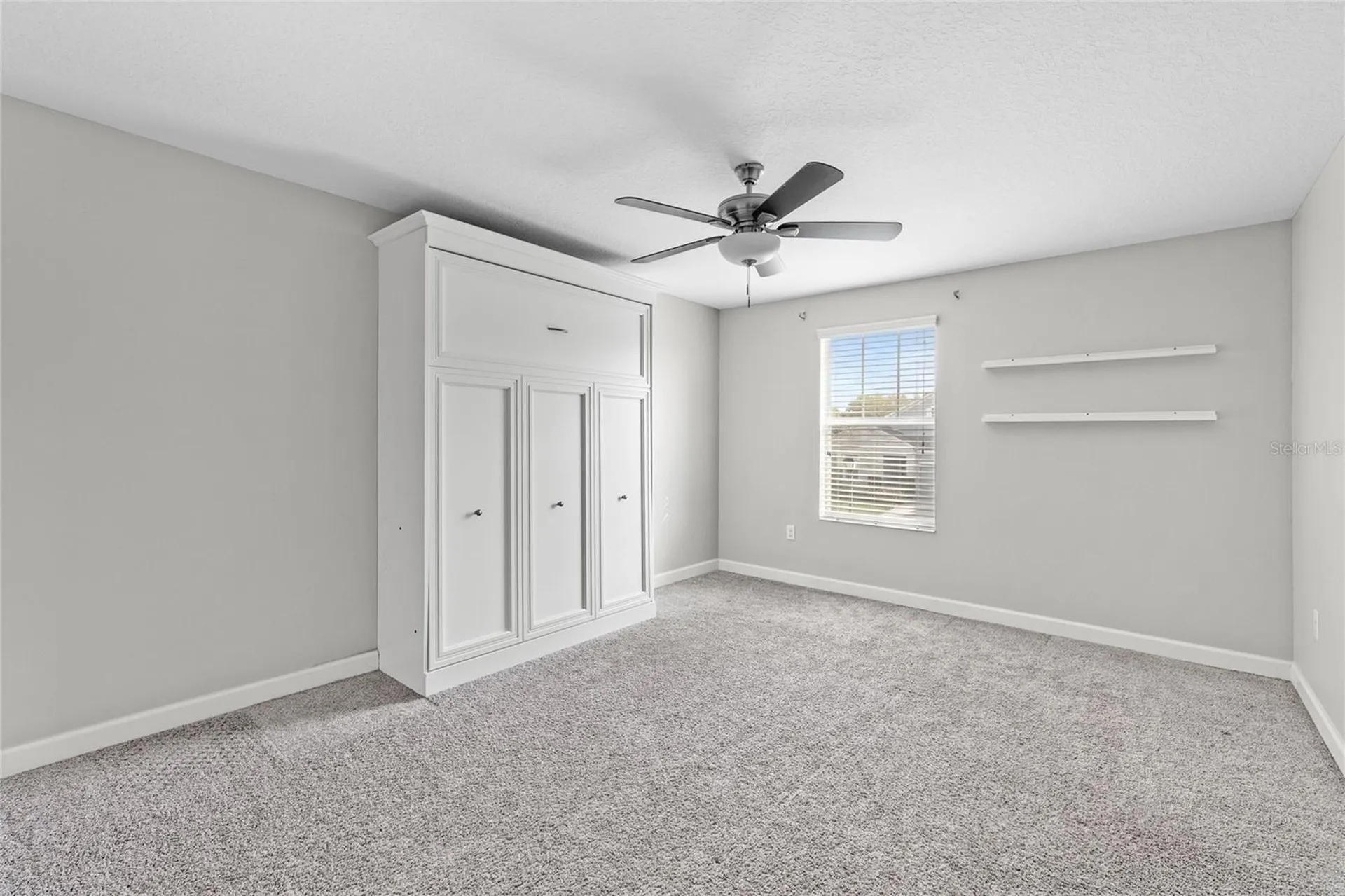 5870 Alenlon Way Mount Dora FL 32757