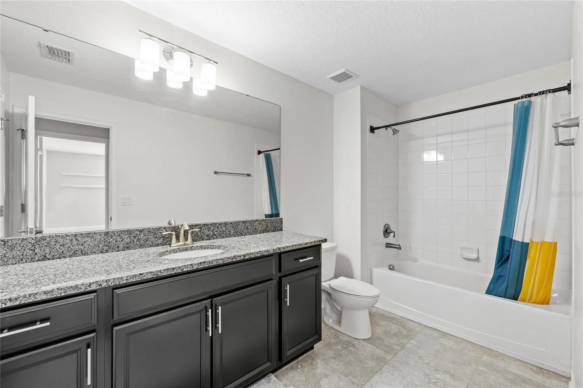 5870 Alenlon Way Mount Dora FL 32757