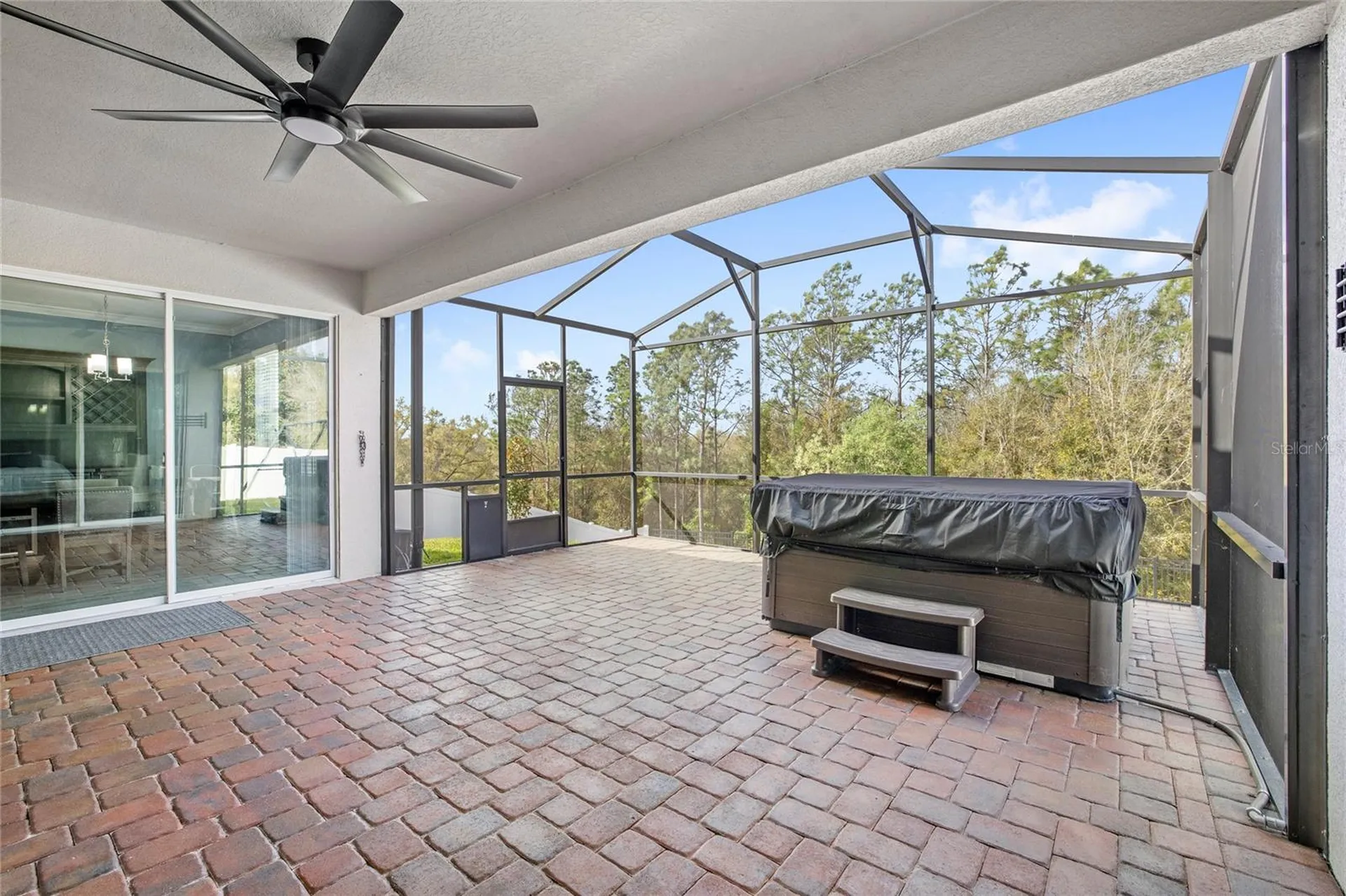 5870 Alenlon Way Mount Dora FL 32757